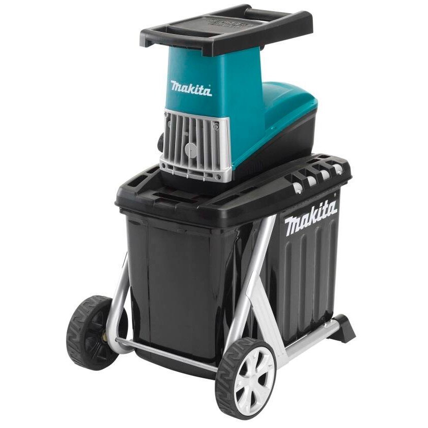 Tocător Makita UD2500