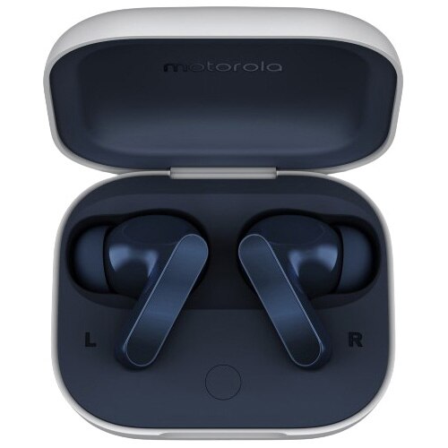 Motorola Moto Buds