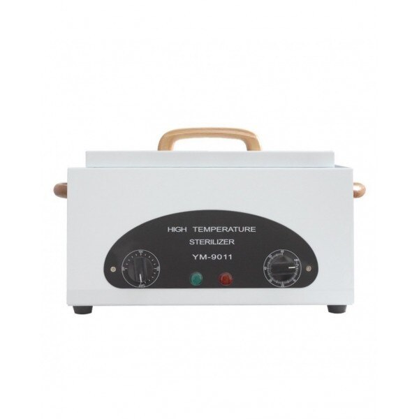 Sterilizator cu Aer Cald General