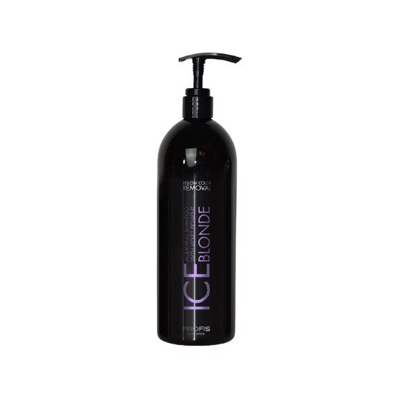 No Yellow Anti-galben 1000 ml