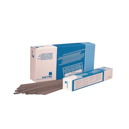 Electrozi SAF-FRO supertit 2.5mm