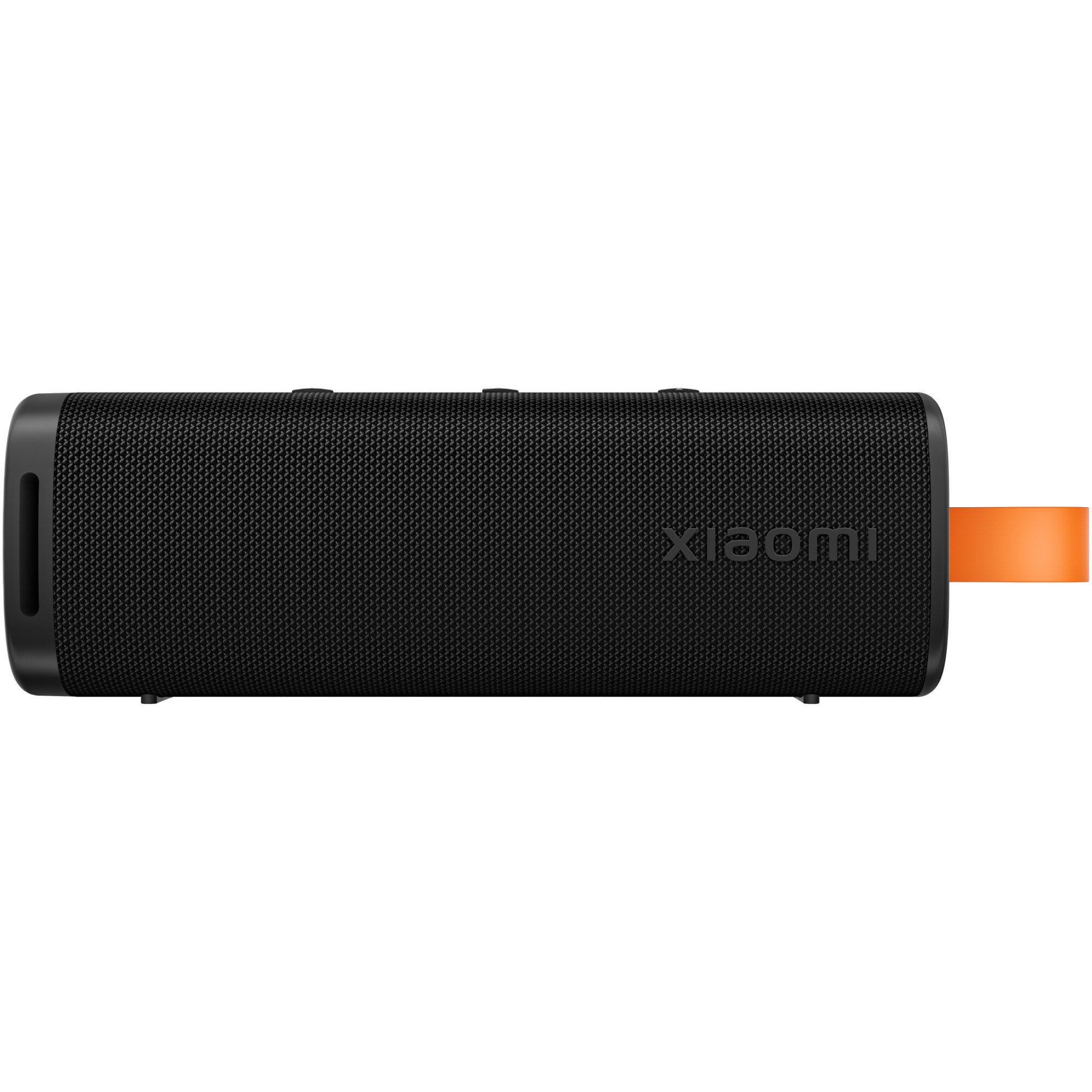 Xiaomi Sound Outdoor (Negru)