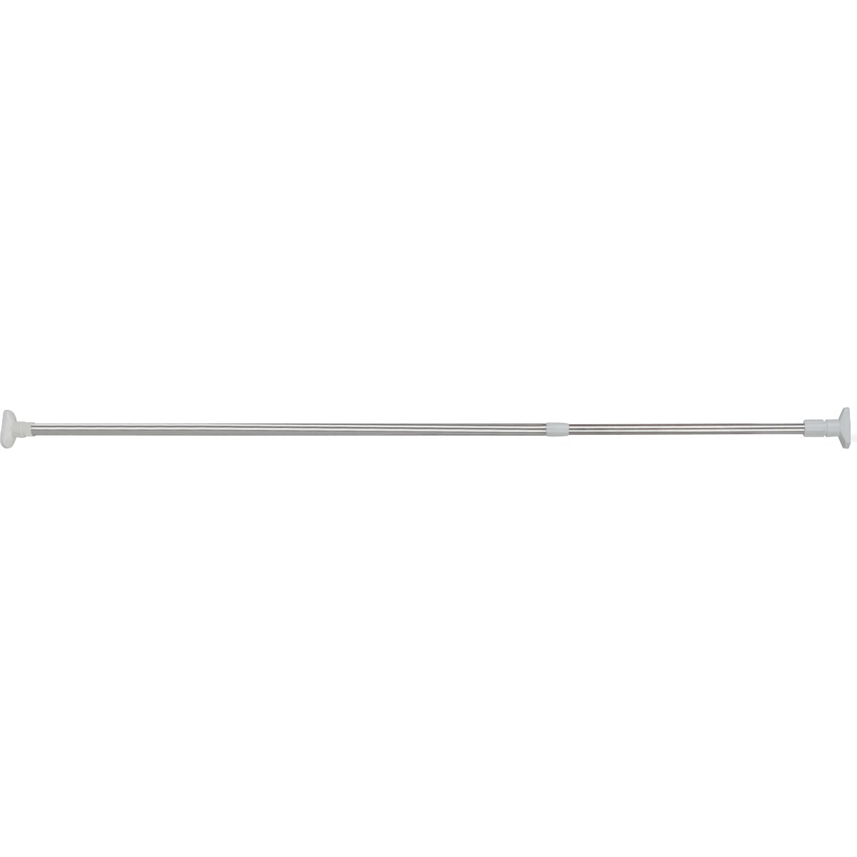 Bară perdea Evosanitary 110-200 cm