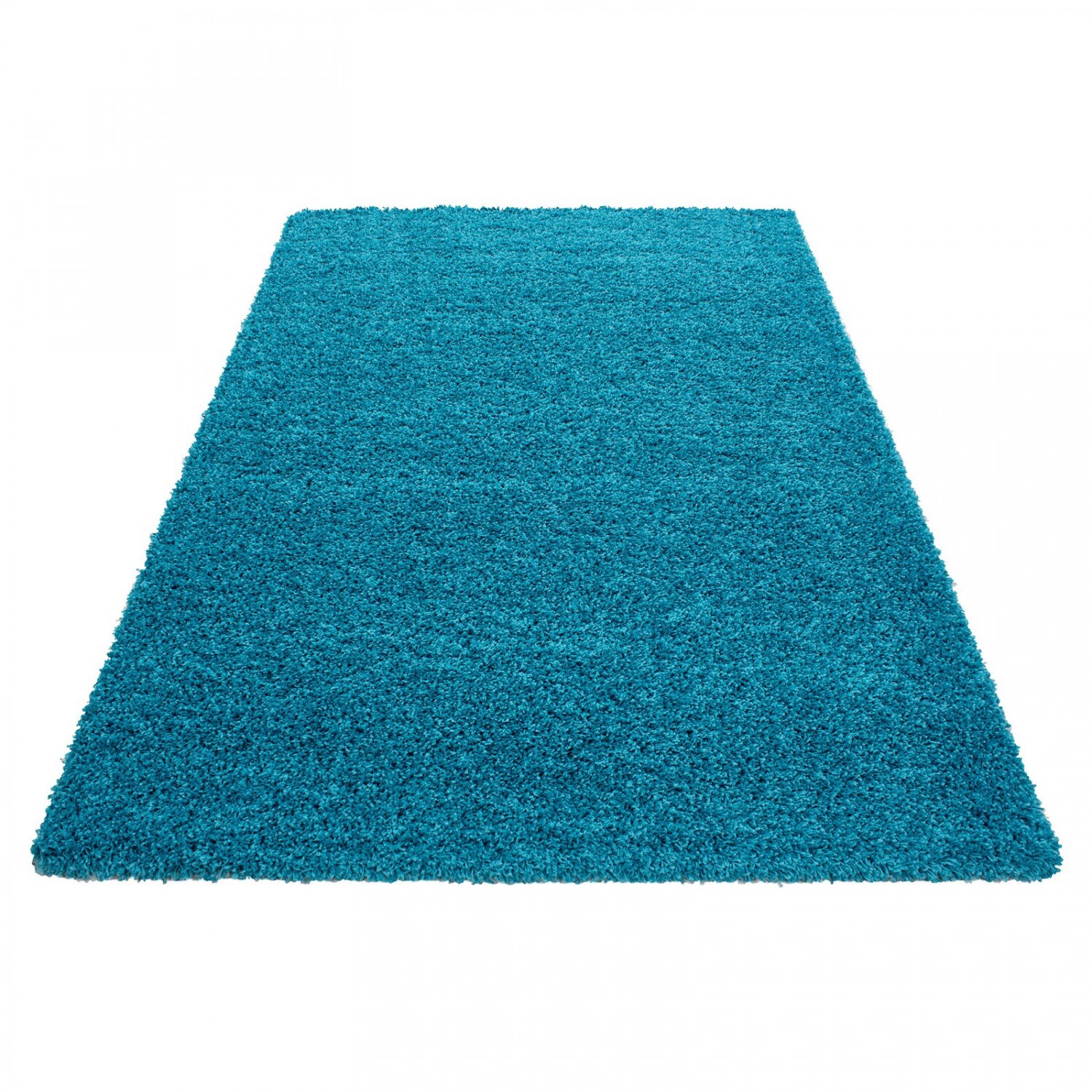 Decorino Modena Shaggy 60x110