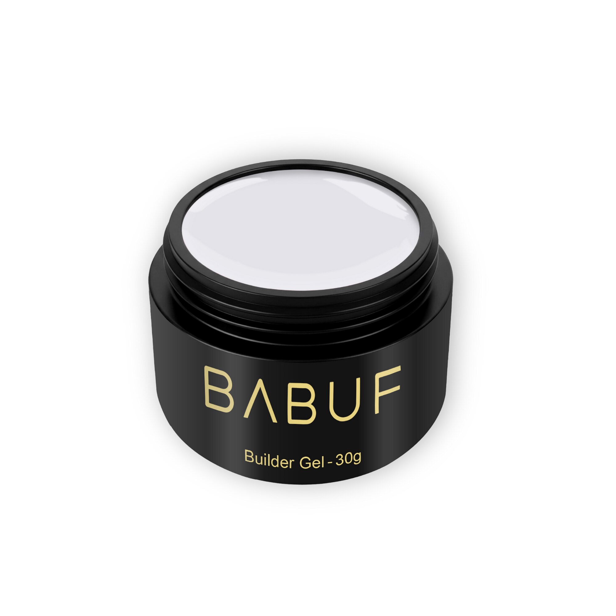 Gel Constructie Autonivelant BABUF BG12