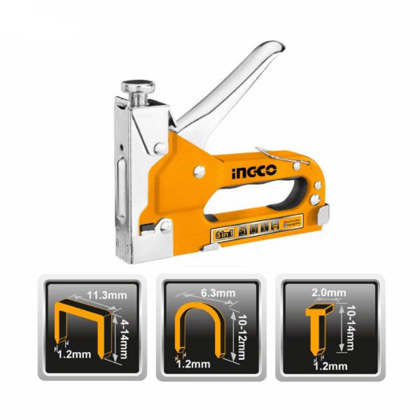 INGCO HSG1405