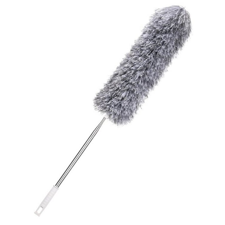 Pamatuf telescopic APT