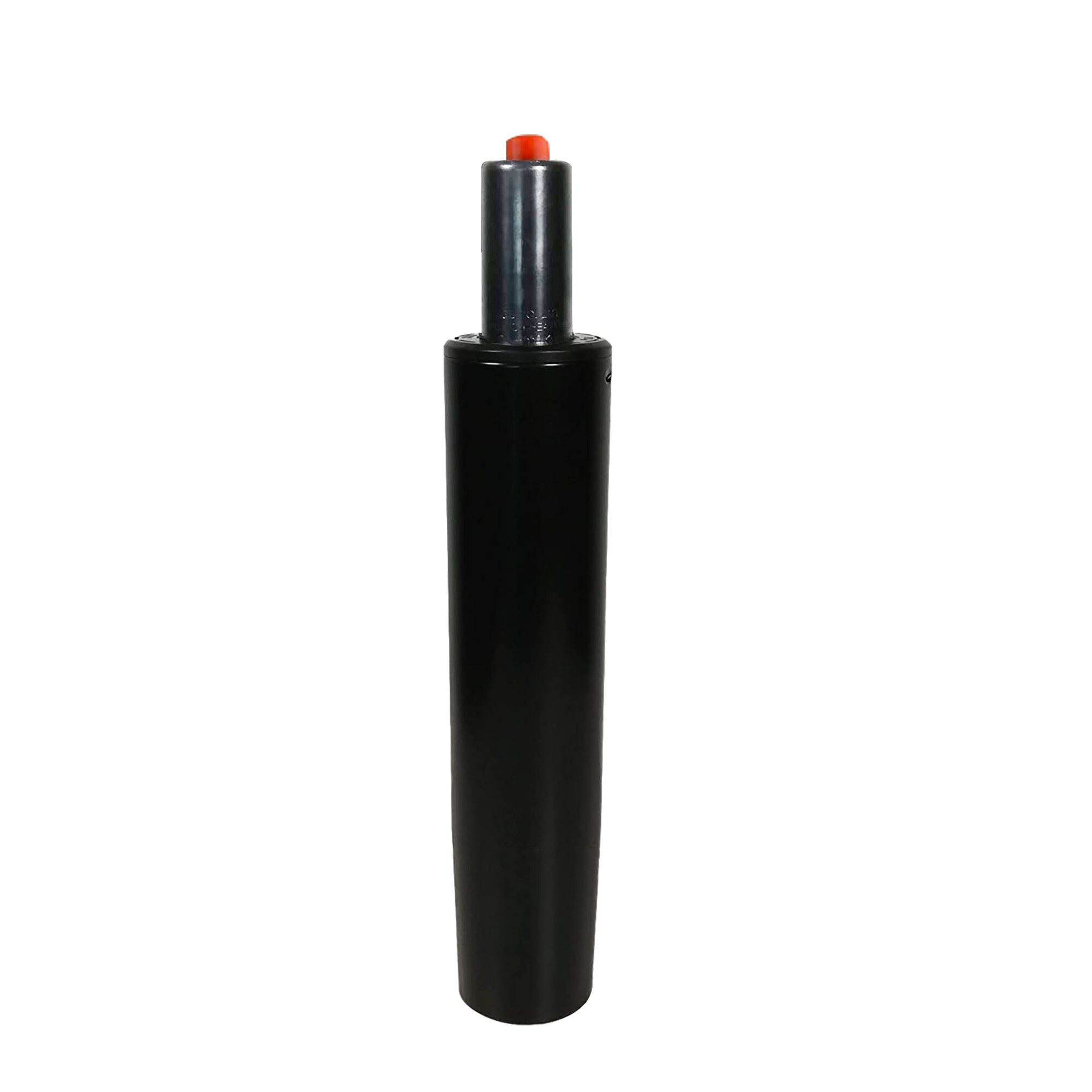 Cilindru Piston Arka 200Kg Black Bull