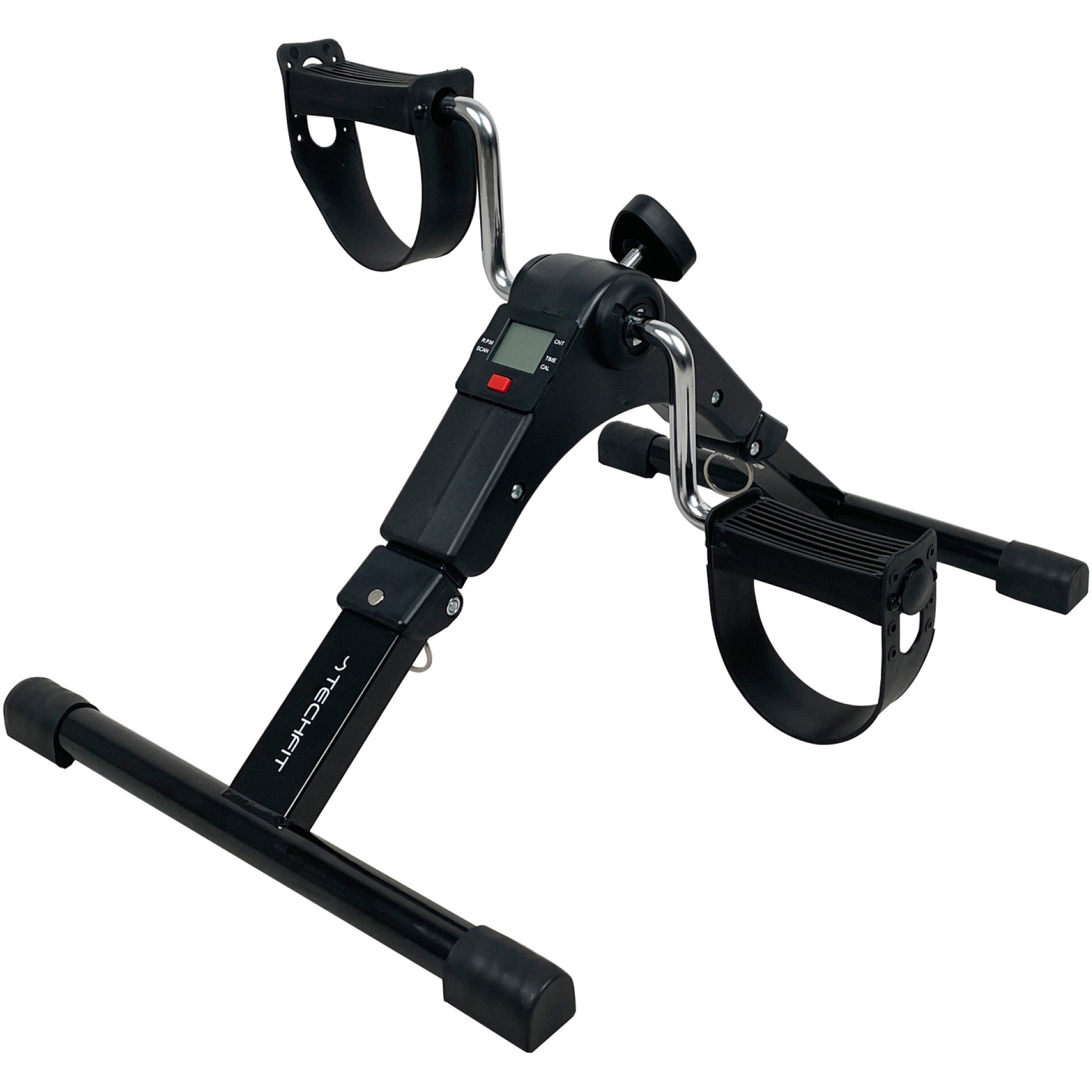 TECHFIT PED2N