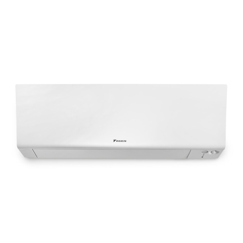 Daikin Perfera FTXM50R