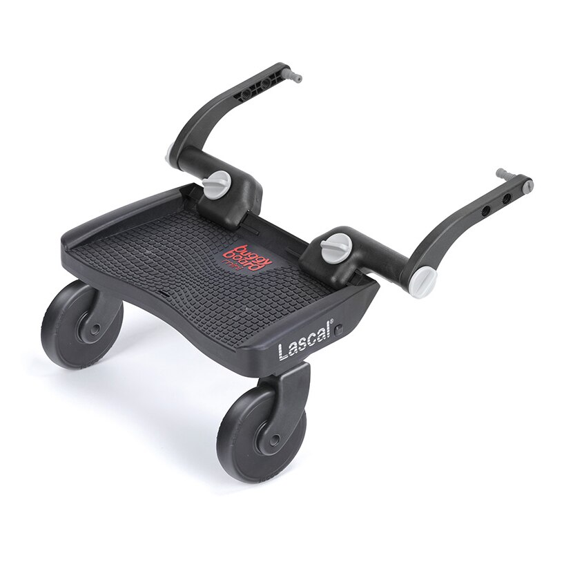 Platformă Lascal Buggy Board Mini