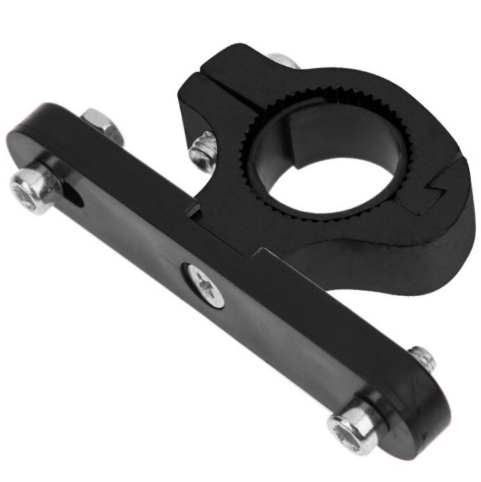 Adaptor Suport Bidon Bicicleta