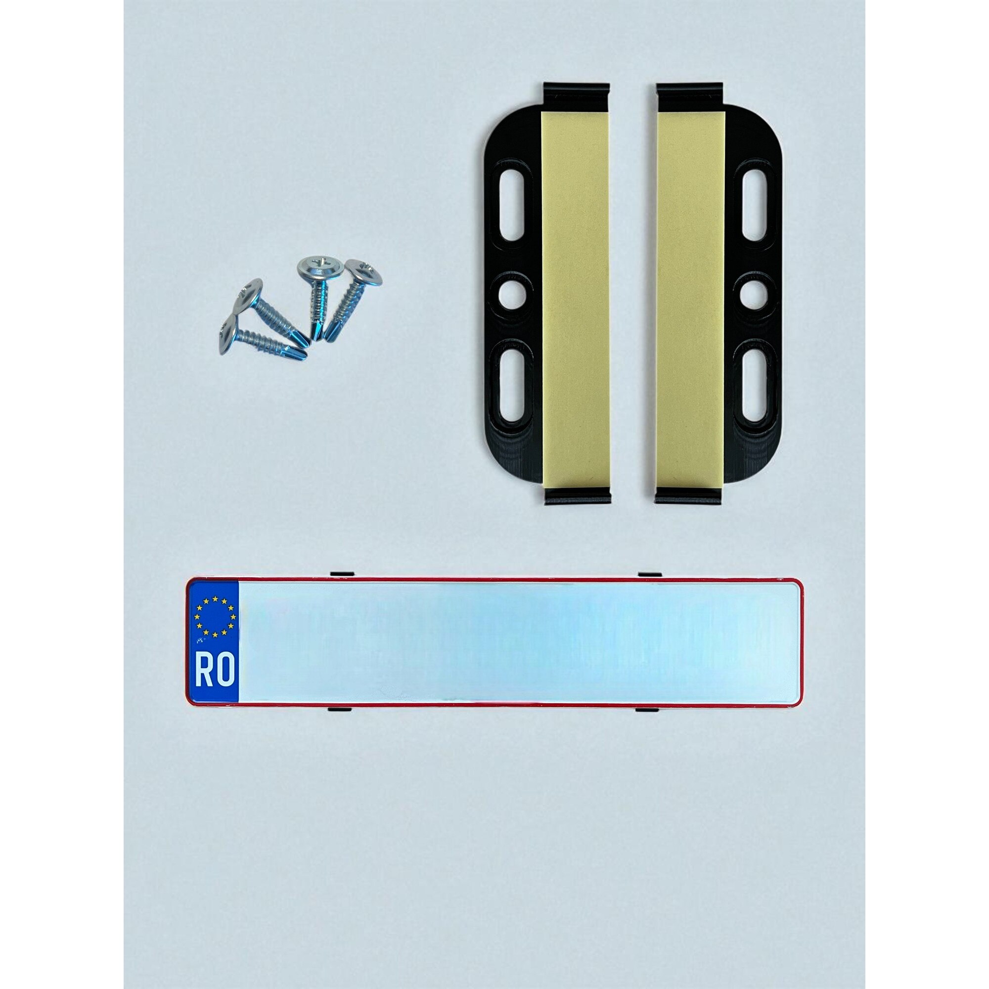 Suporturi Slim PETG OEM