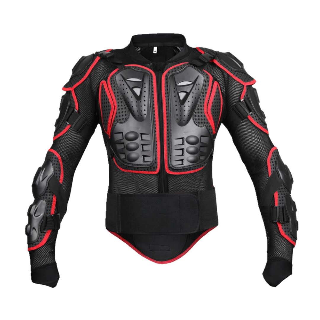 Armura Protectie Moto Off-Road OEM