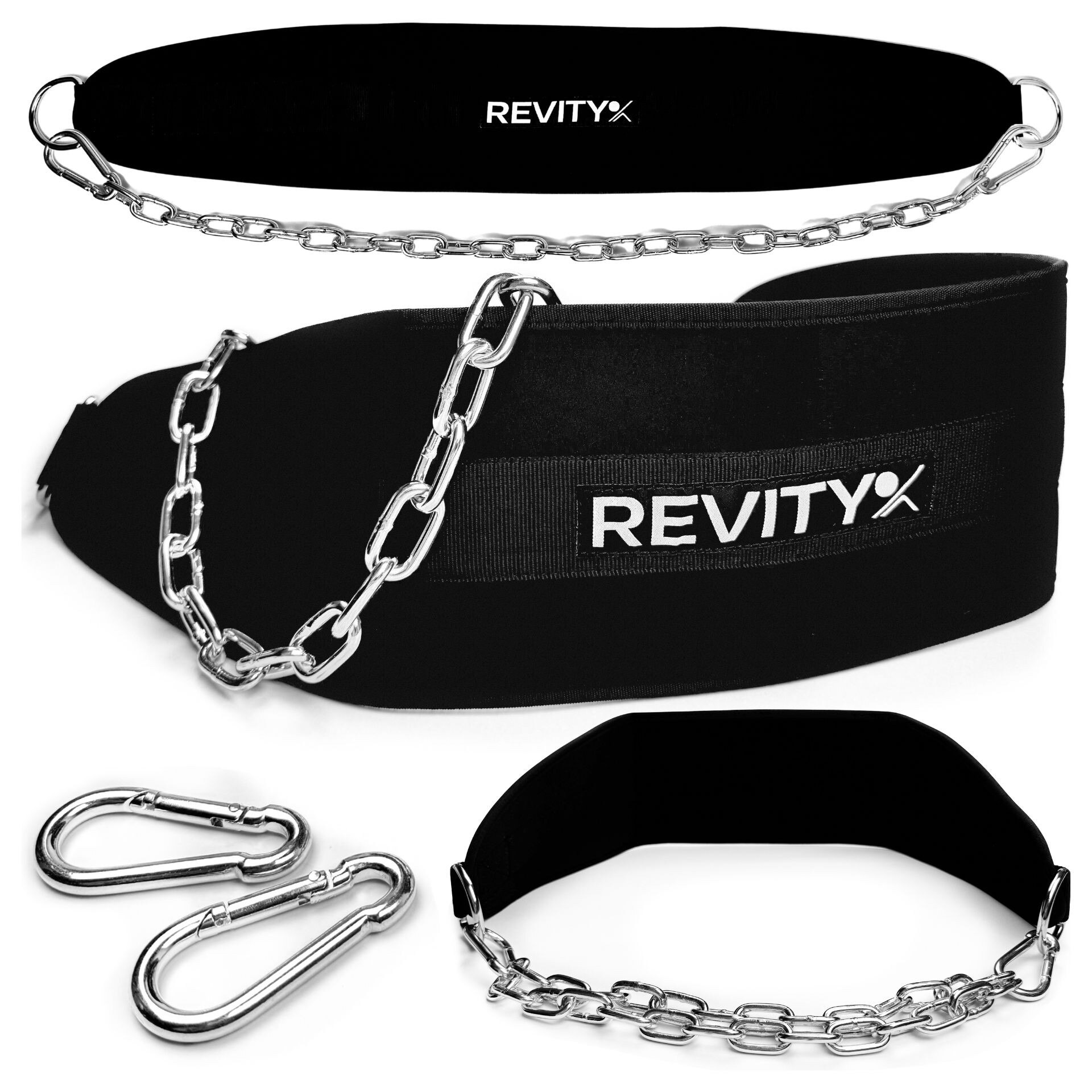 Revity DIP BELT