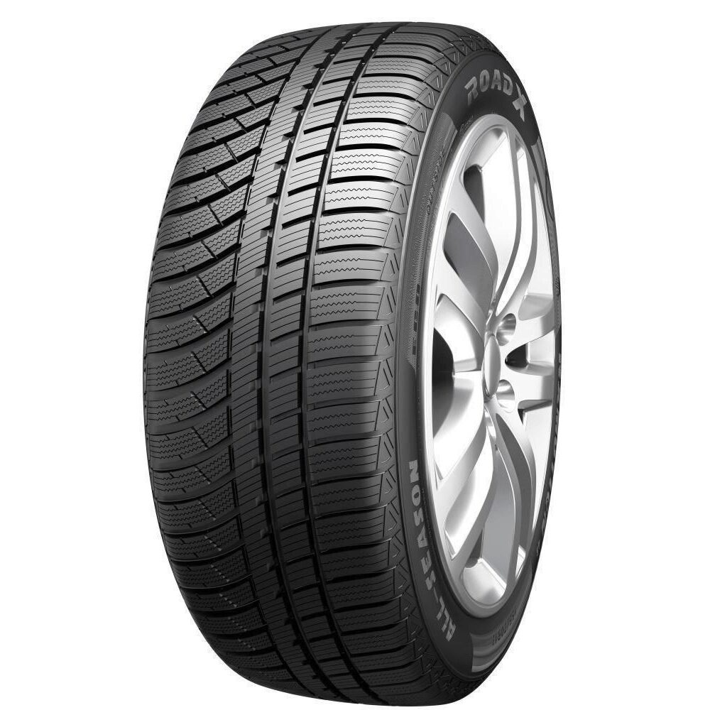 Anvelopa All Season Roadx Rxmotion 4s