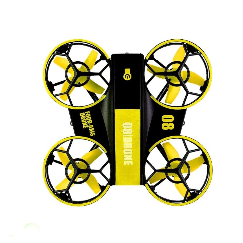 Mini Drona RH821