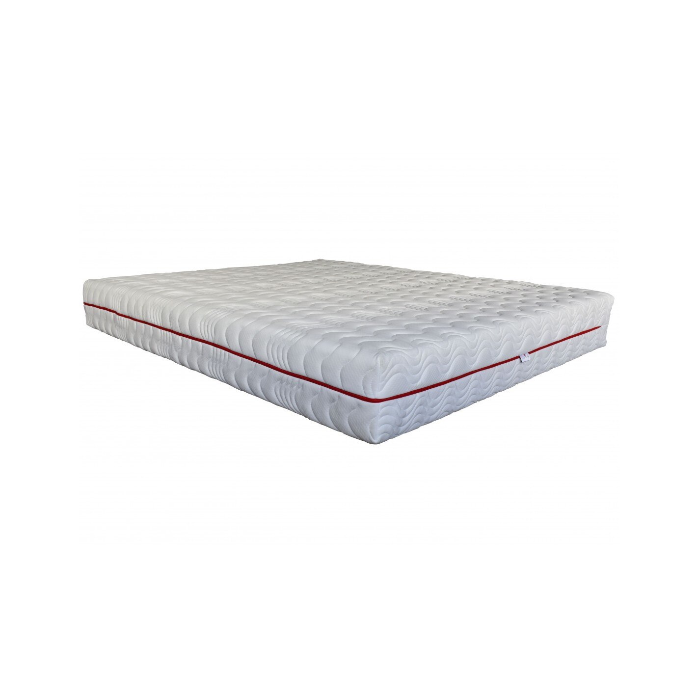 Husa saltea matlasata Best Sleep