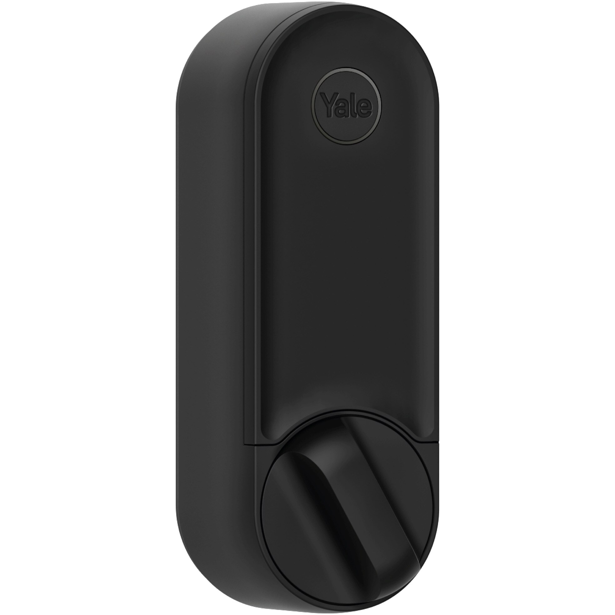 YALE Linus L2 Negru