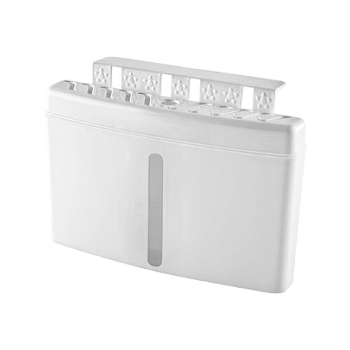 Umidificator calorifer Titiz 500ml