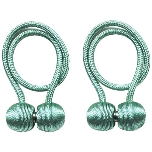 Dactylion Set 2 Verde