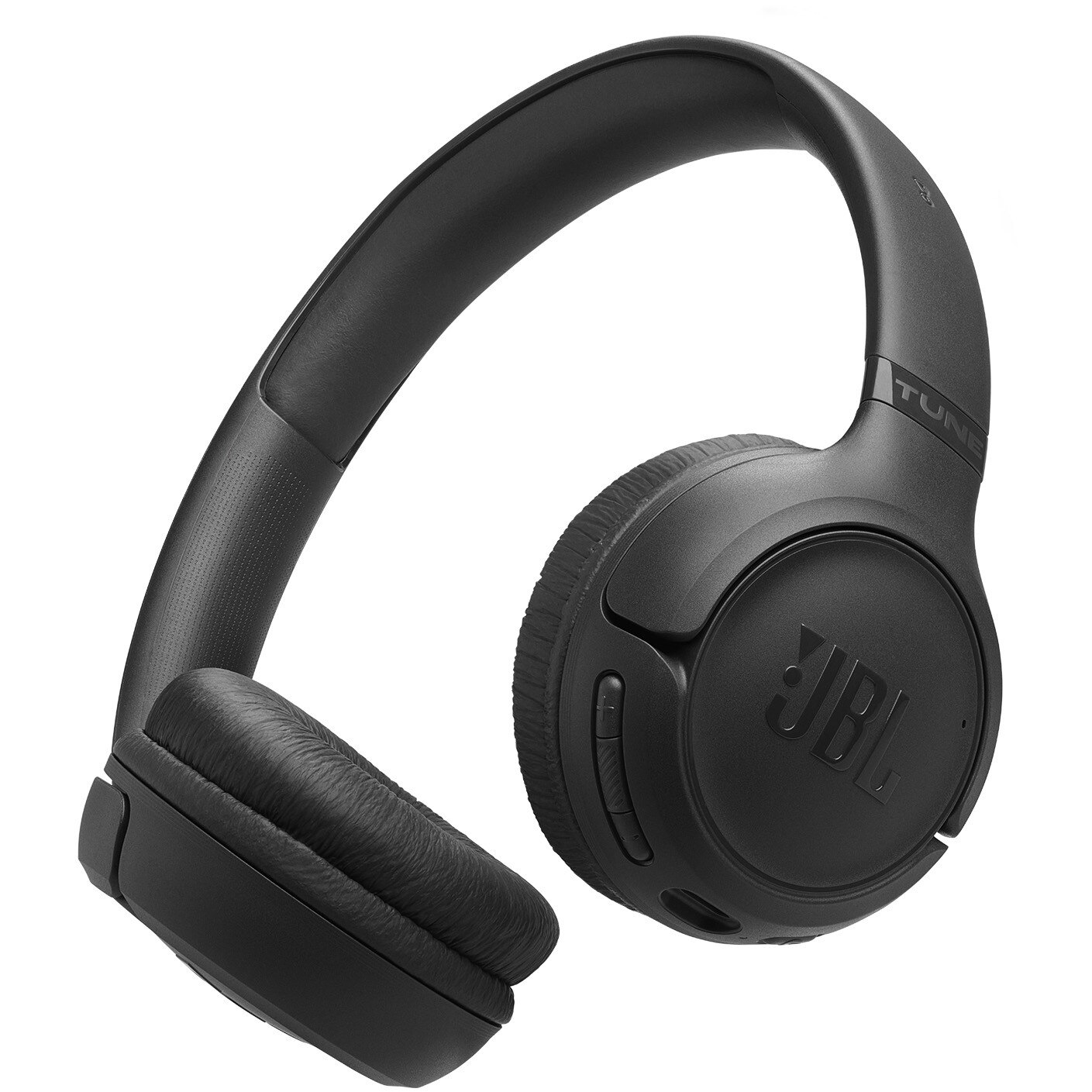 JBL Tune 530BT