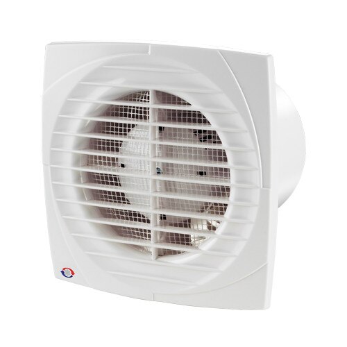 VENTS 100DTH