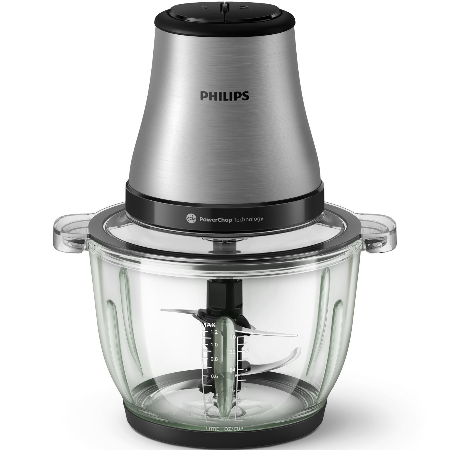 Philips HR1503/00