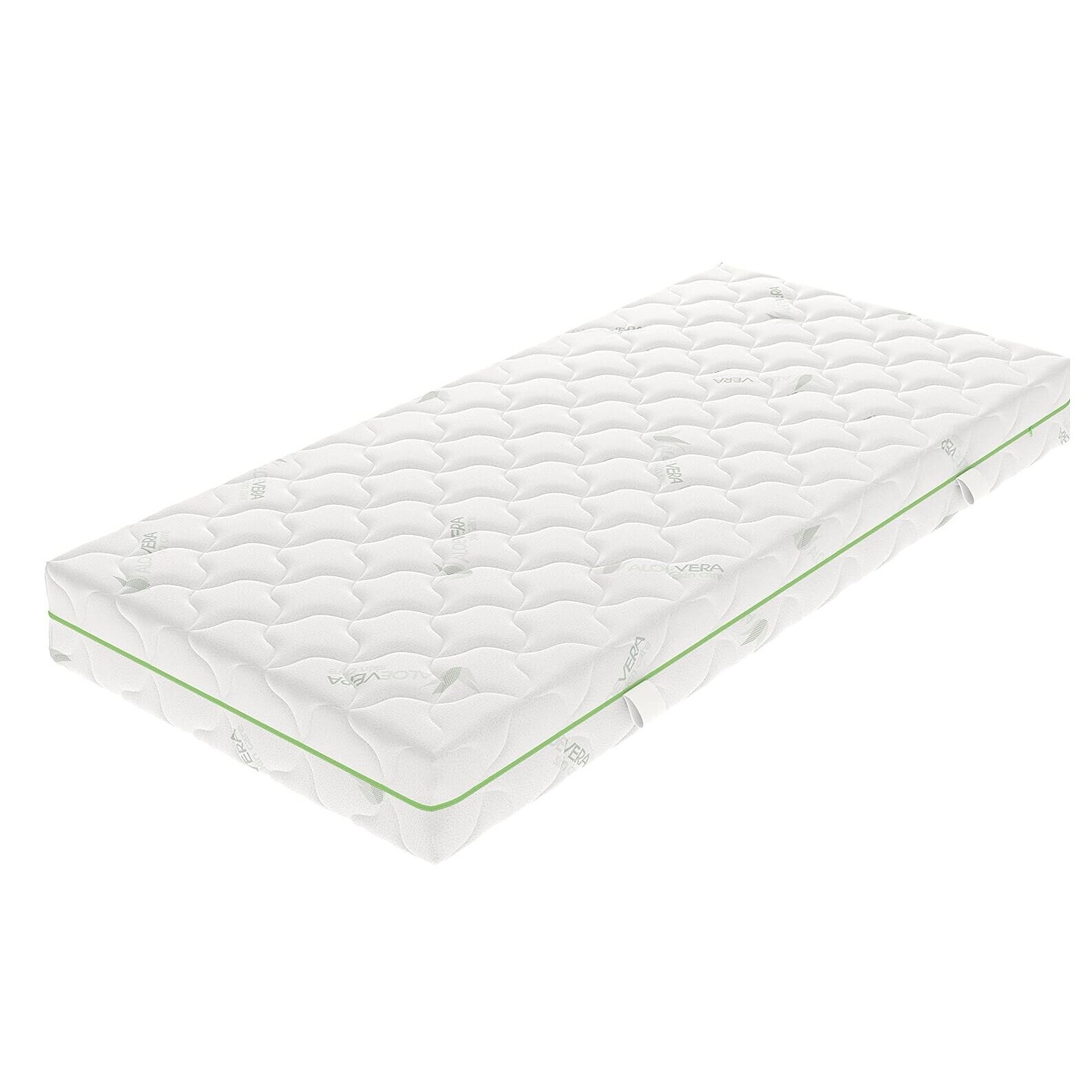 Saltea Metru Patrat Relax 150x190