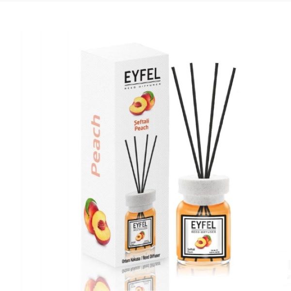 Odorizant Eyfel Piersica