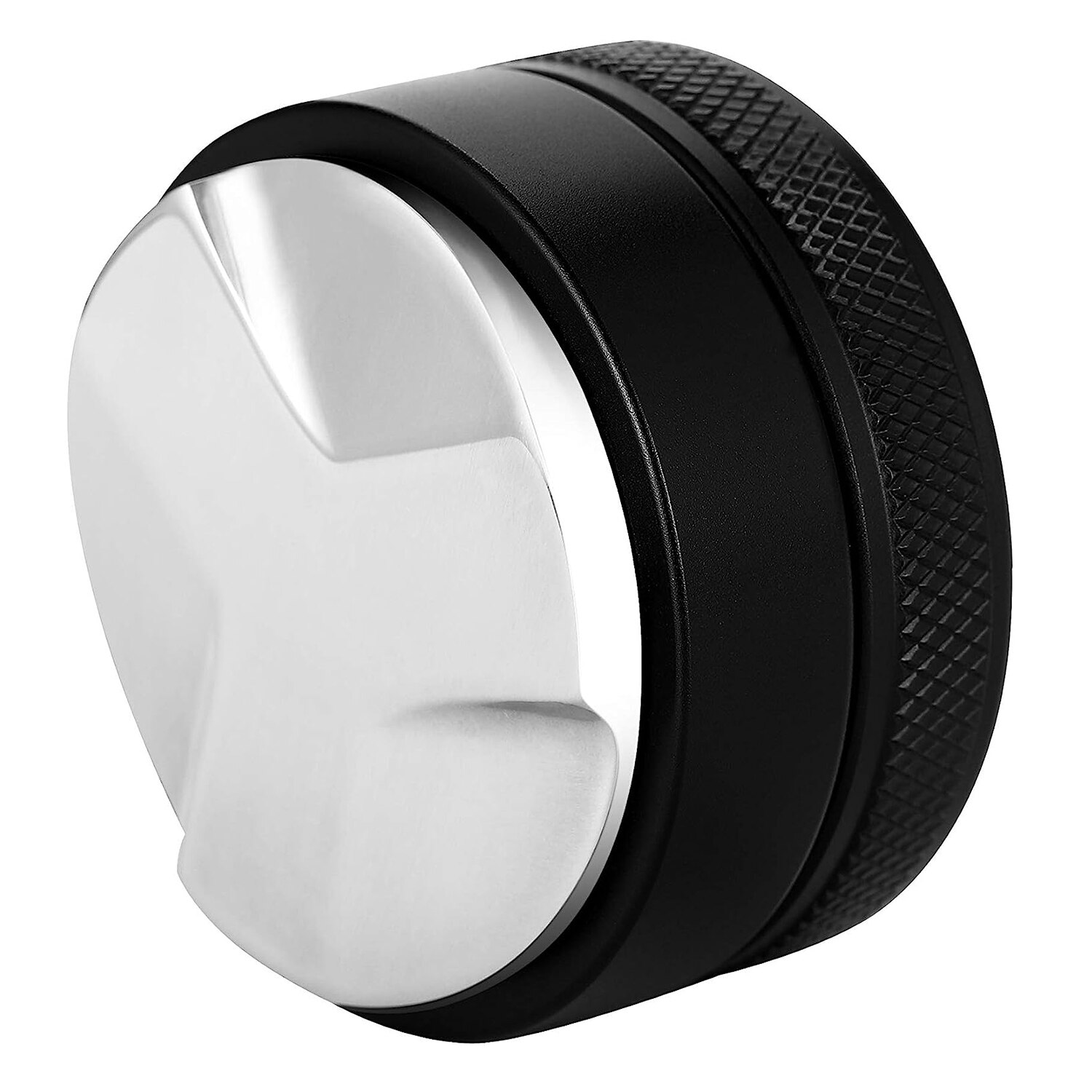 Tamper cafea Amtok 51mm