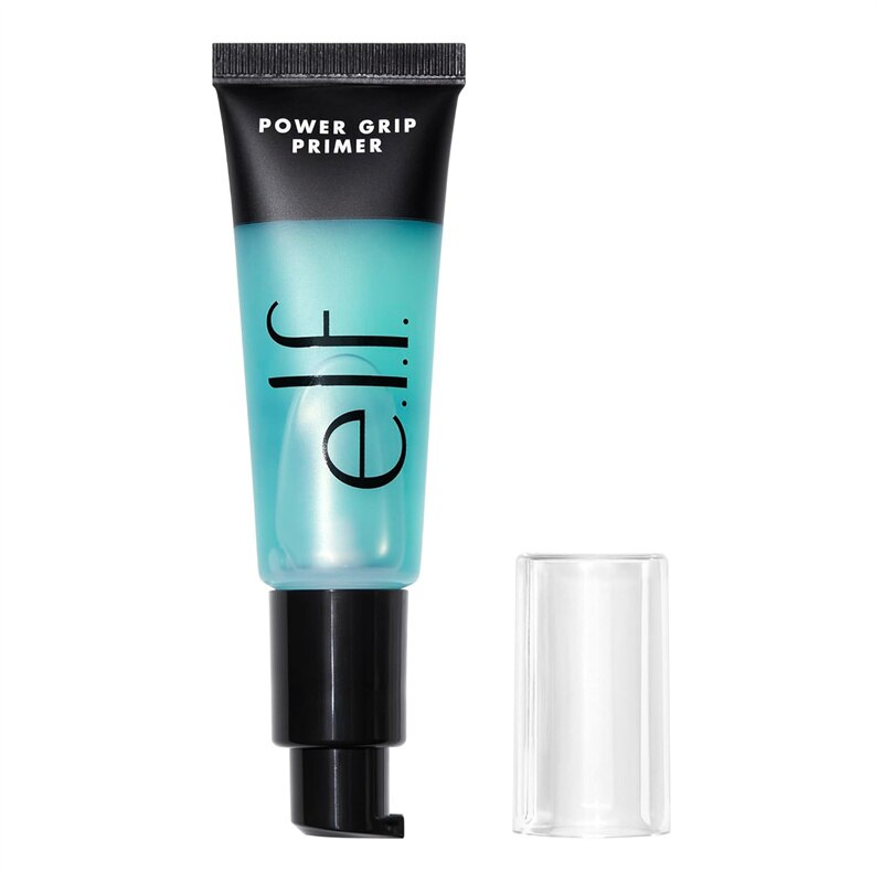 e.l.f. Power Grip Primer Gel Hidratant