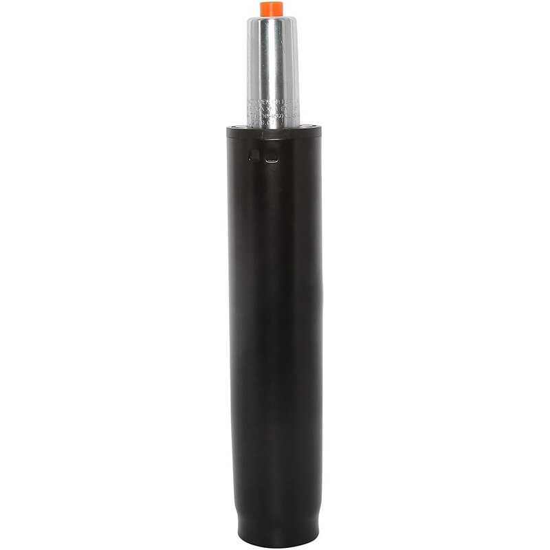 Cilindru Piston Rqiurpn 360