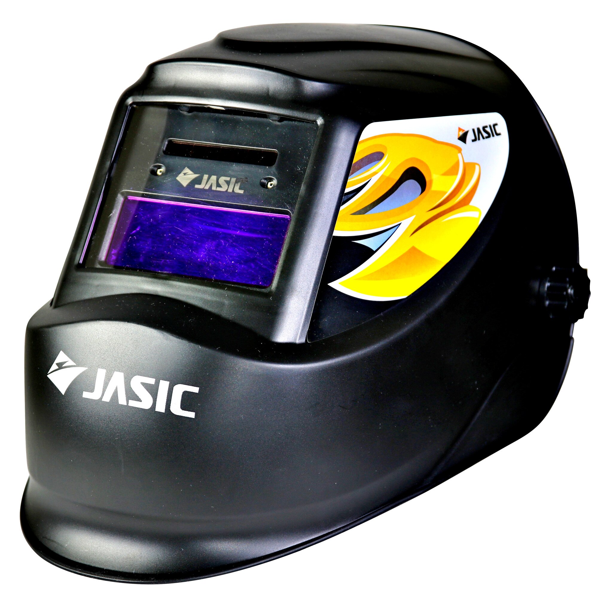 Masca sudură Jasic DINO 11