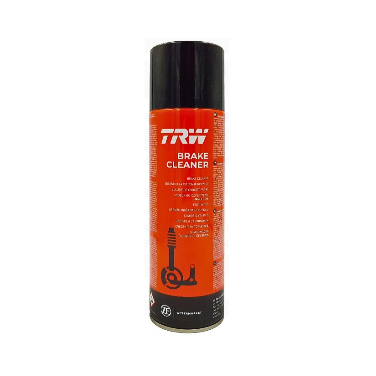 TRW PFC105SE