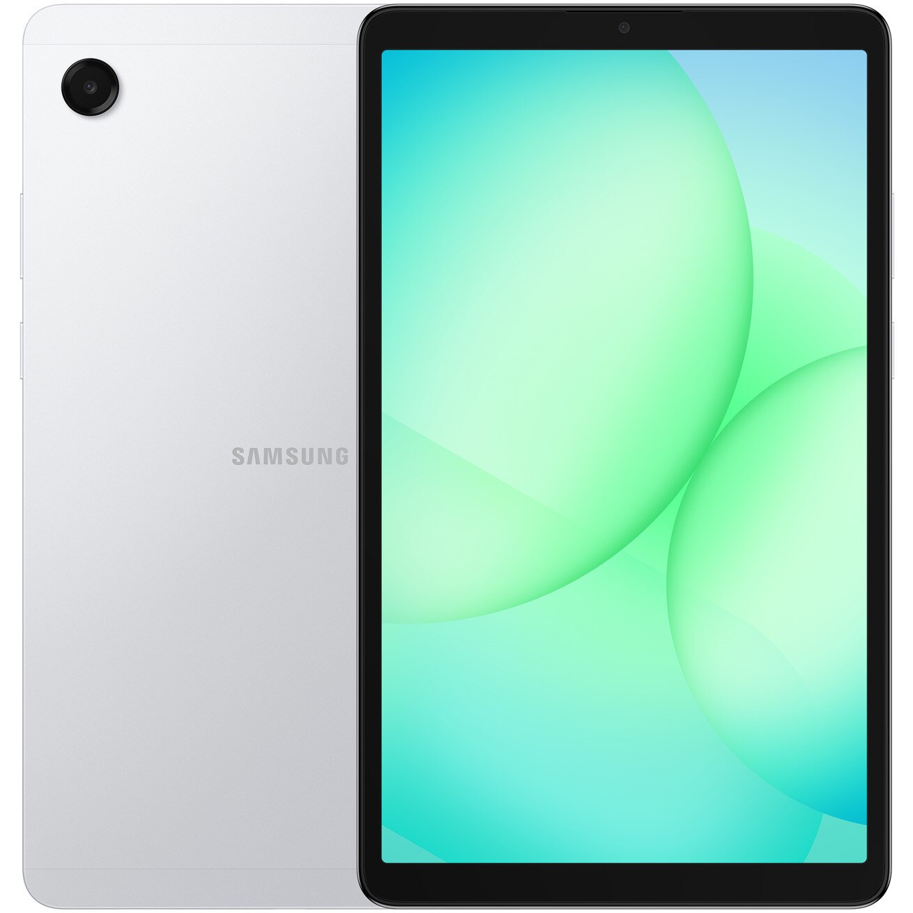 Samsung Galaxy Tab A11