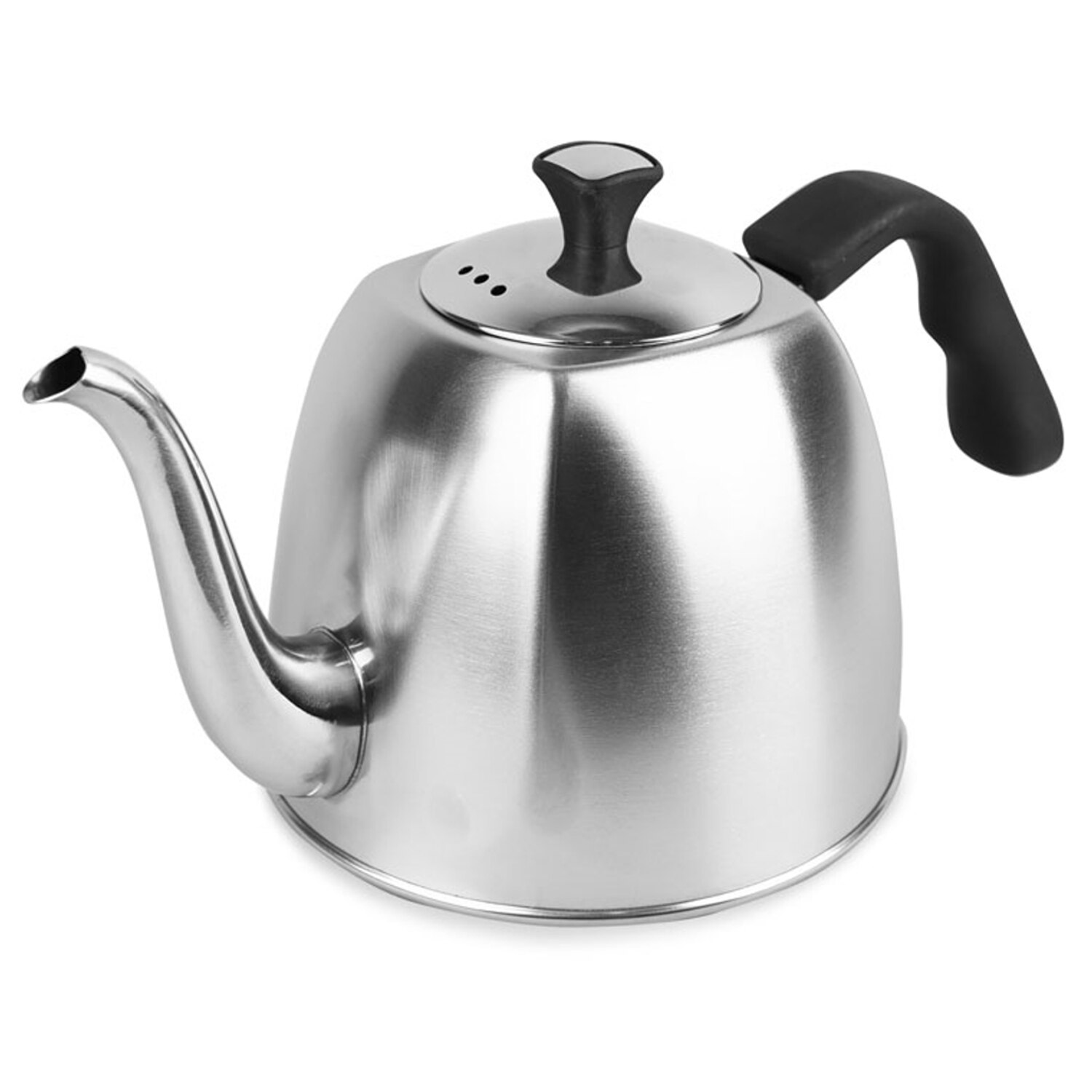 Ceainic infuzor Maestro 1.1L