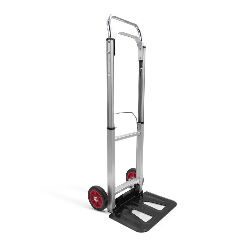 Carucior marfa Handy 90 kg