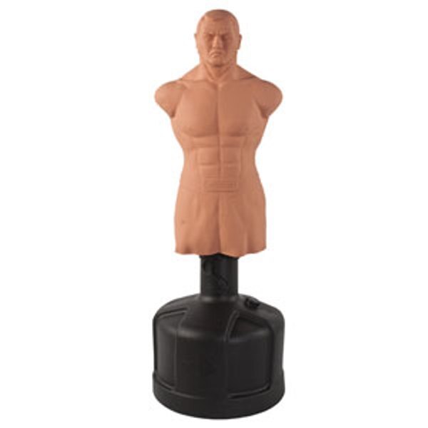 Manechin lupta Century BOB XL