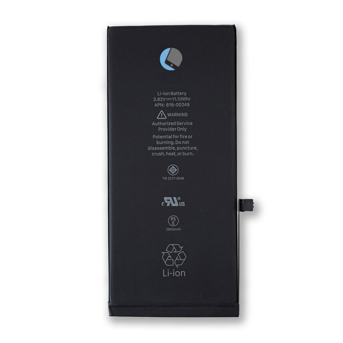 Baterie SmartGSM iPhone 7