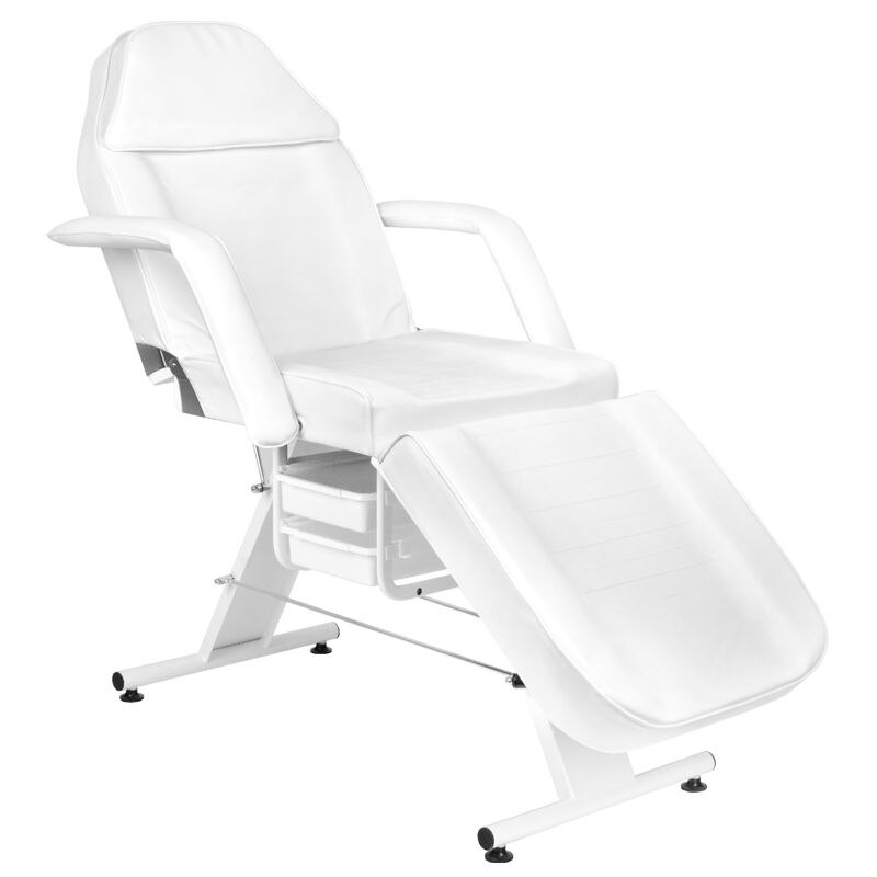Pat Cosmetica WNR
