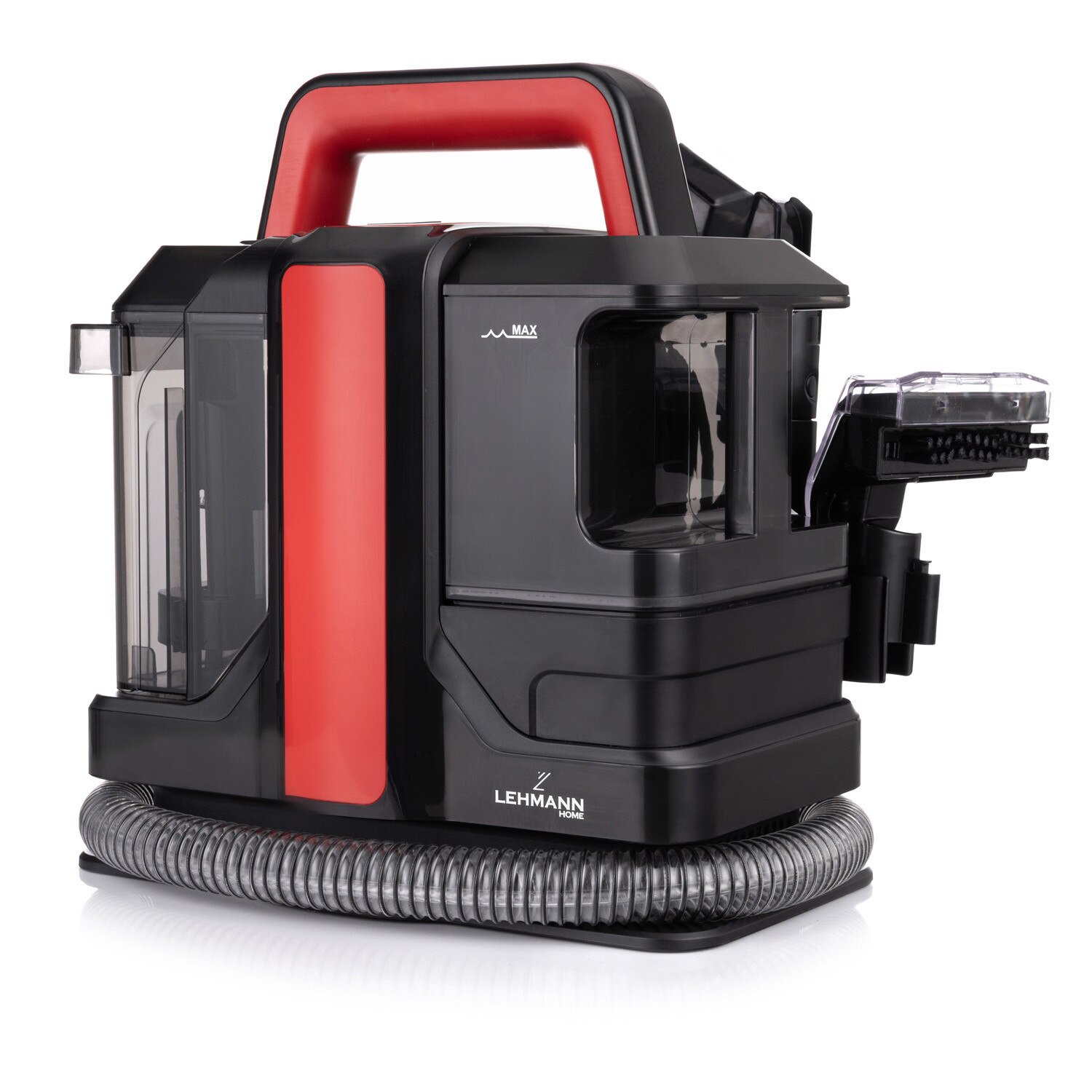 Lehmann Easywash