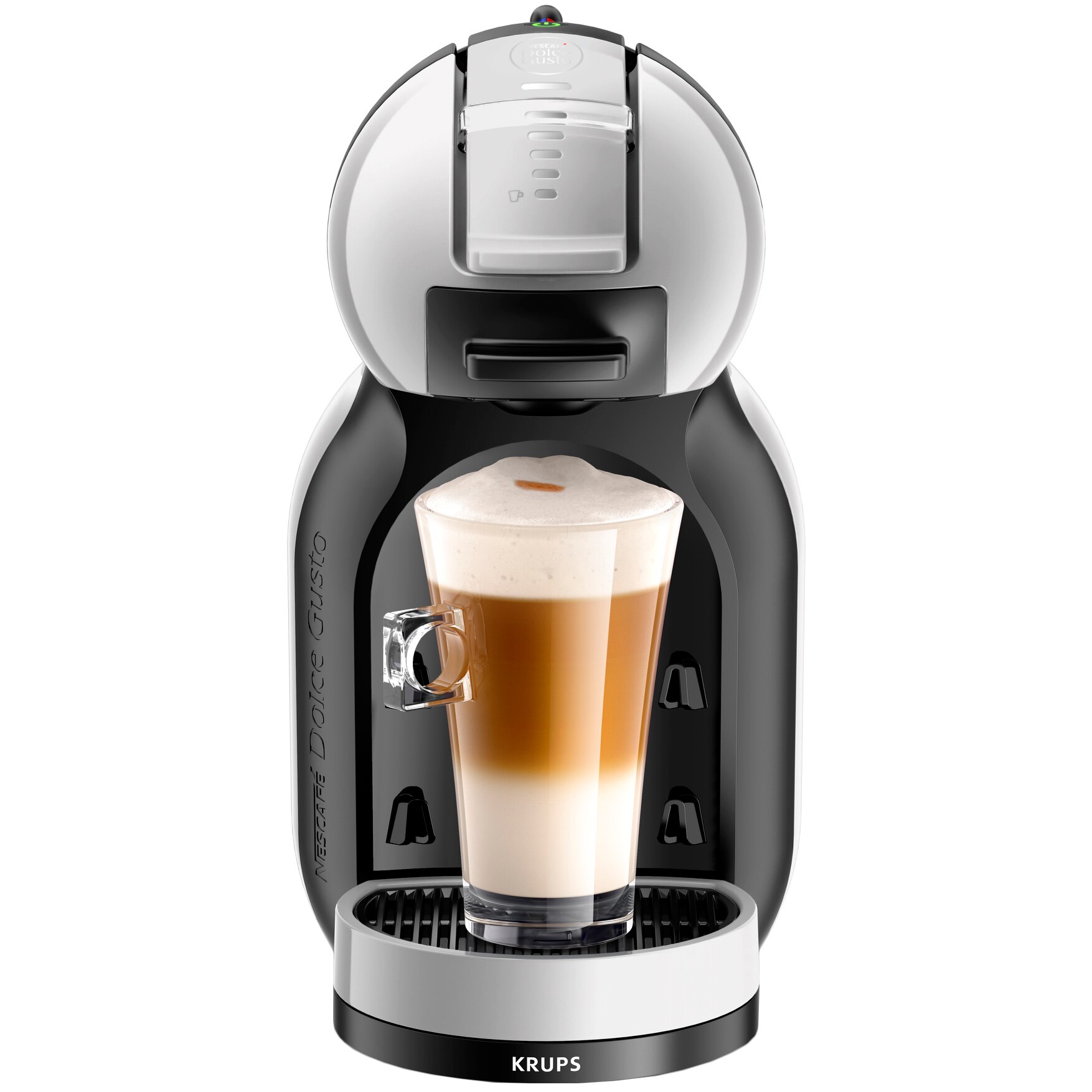 Krups Dolce Gusto Mini Me KP123B31
