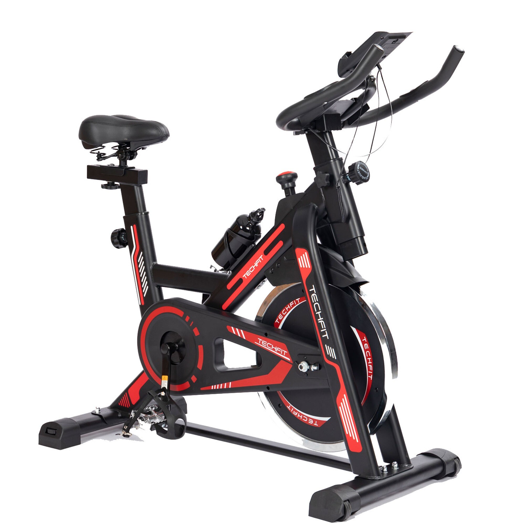 TECHFIT SBK PRO MAX