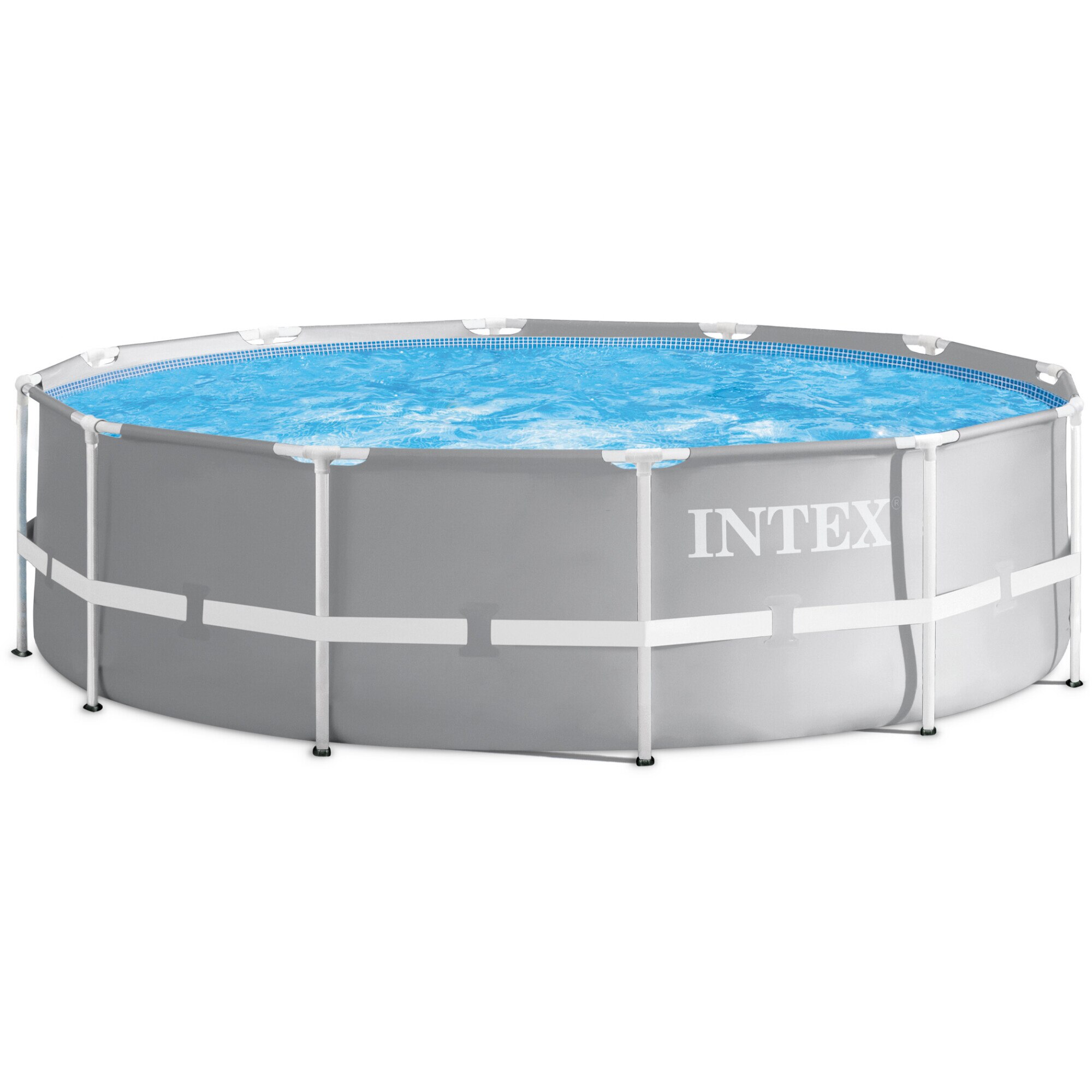 Intex Prism Frame 366x99