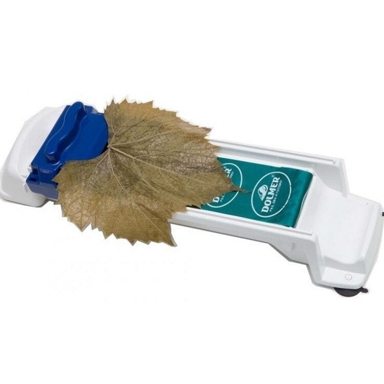 Aparat de facut sarmale 35x9x7 cm casata