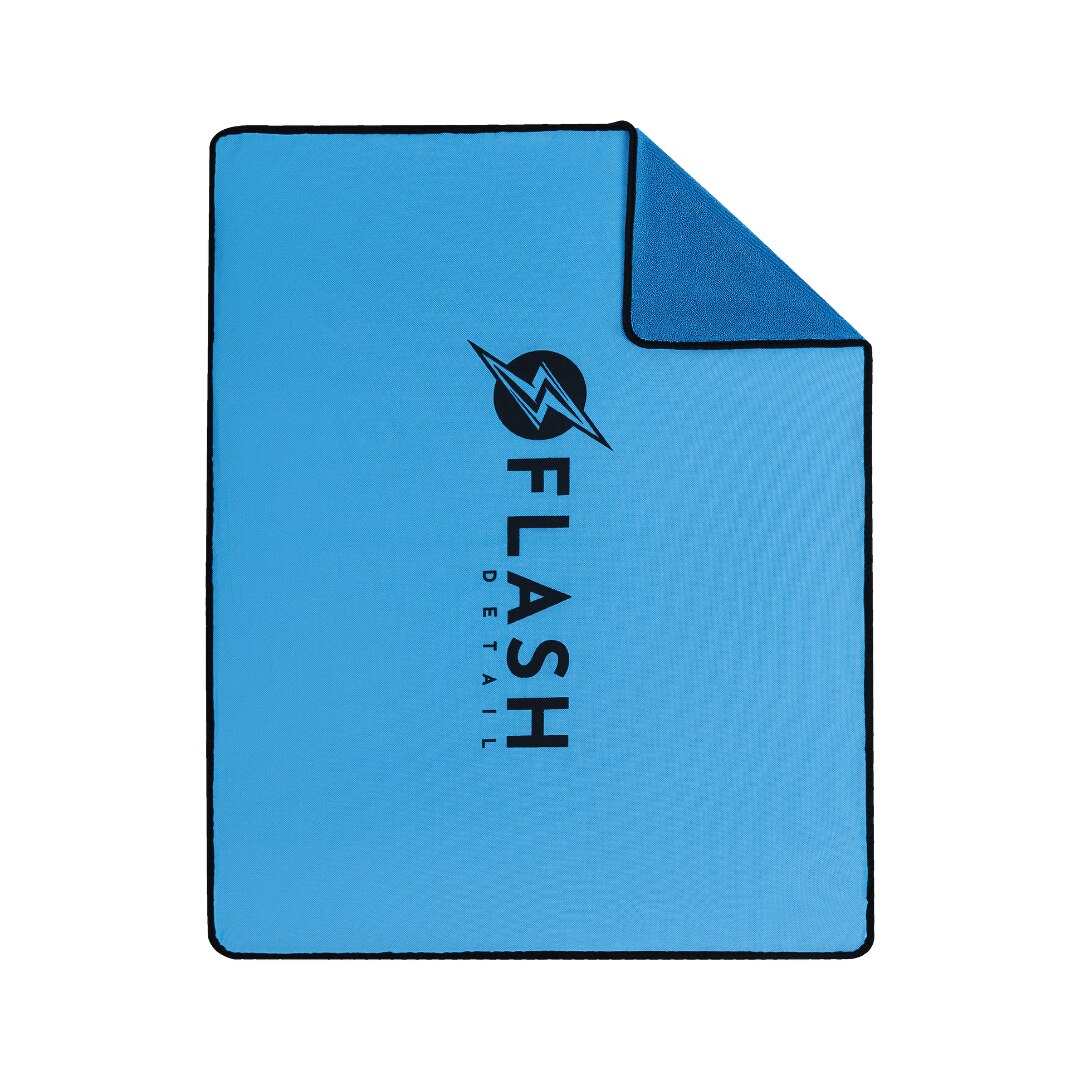 Prosop Flash Detail XL 90x70