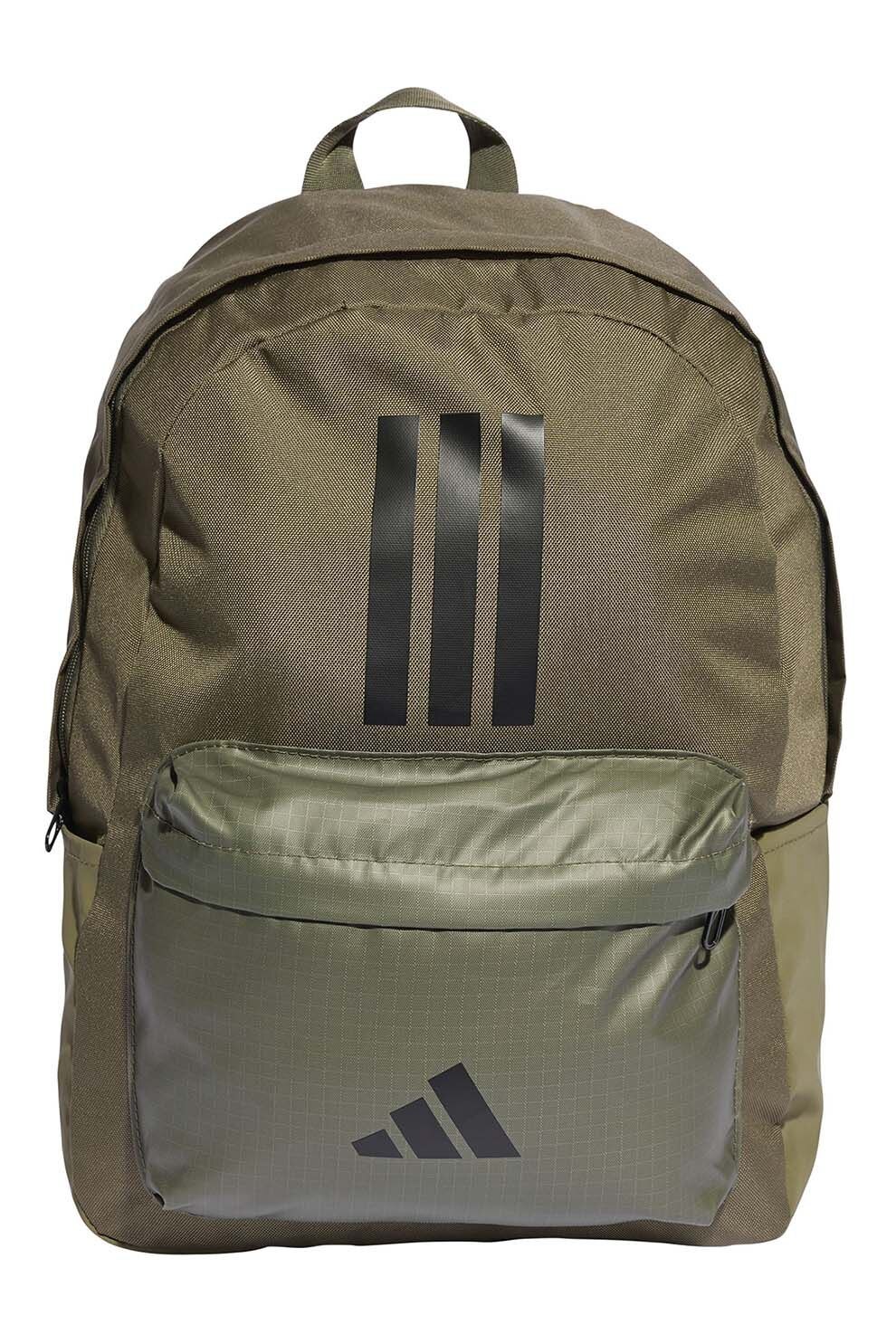 adidas Performance Back To School 27.5 L