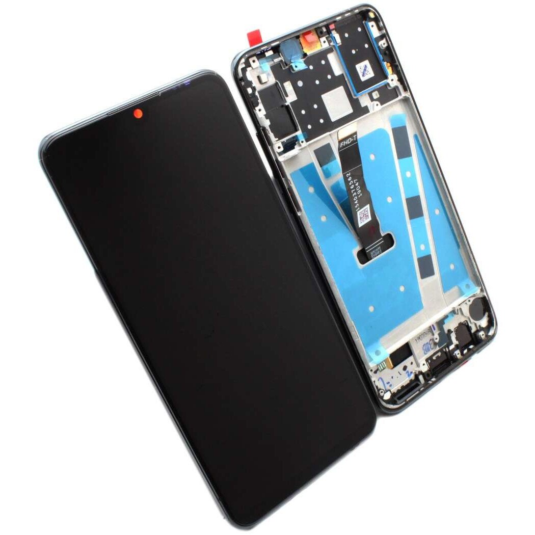 Display OEM Huawei P30 Lite 24MP