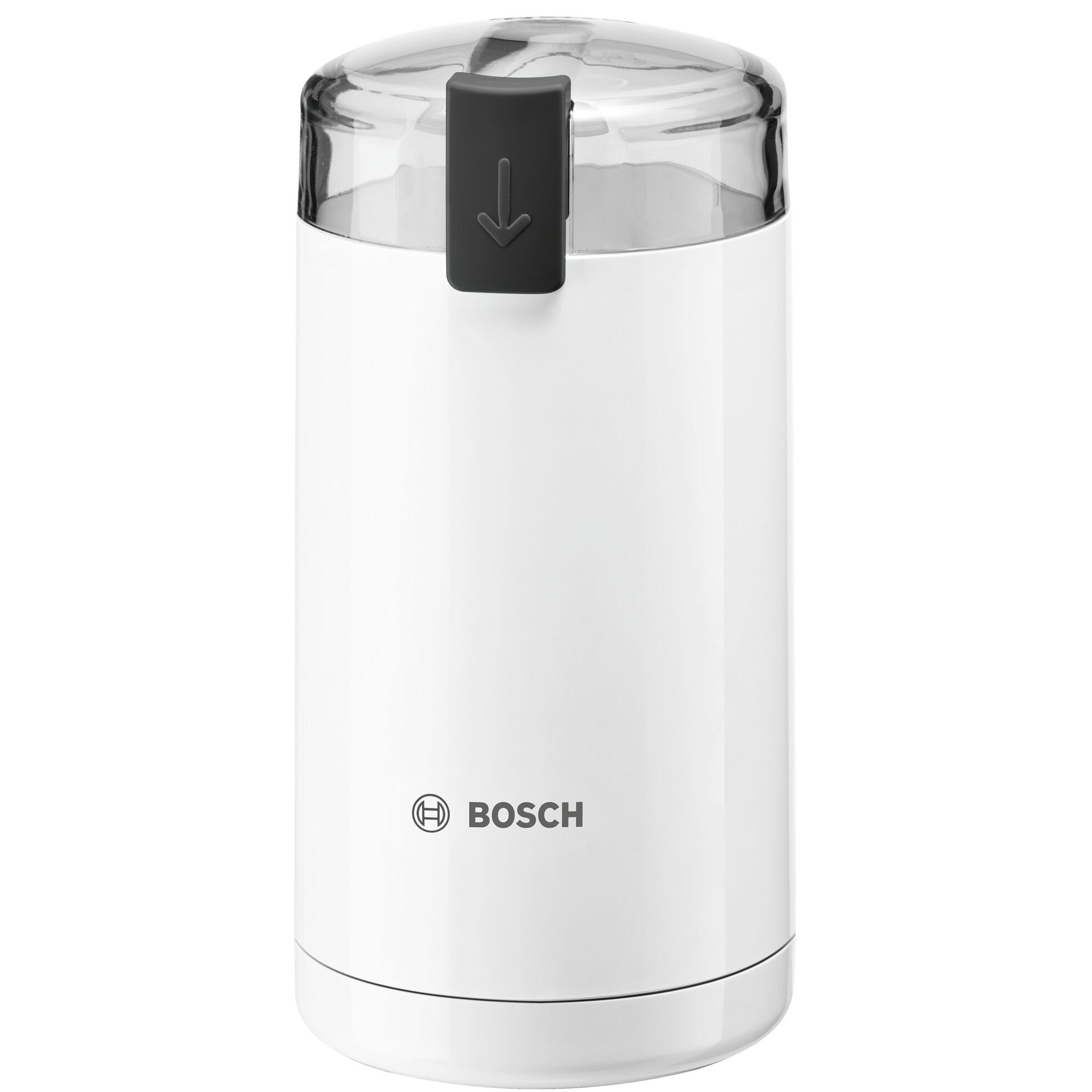 Rasnita de cafea Bosch TSM6A011W